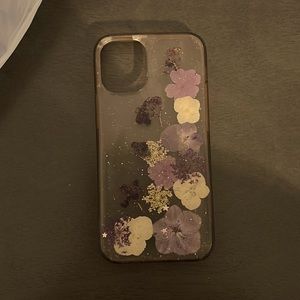 iPhone 13 Mini Phone Case